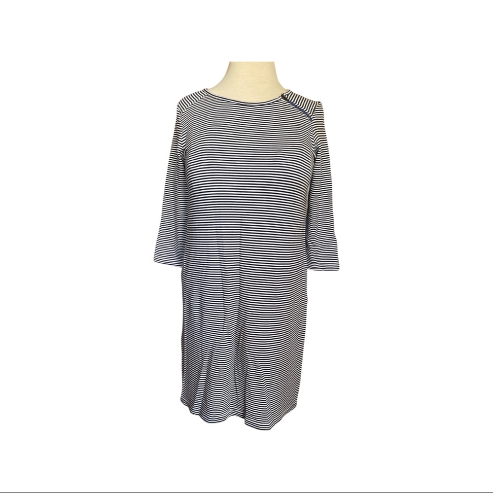 Kenar stretchable dress
